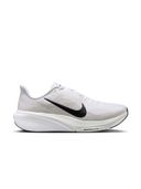 White color option
