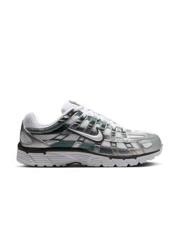 Nike - Women's P6000 Sneakers