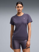 Grey color option, Sold out, Currently selected