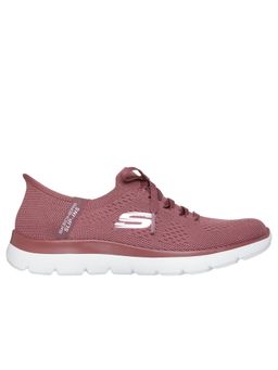 SKECHERS - Summits New Daily Sneakers