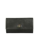 Black color option, Sold out