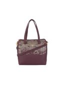 Purple color option, Sold out, Currently selected