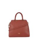 Red color option, Sold out