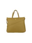 Green color option, Sold out