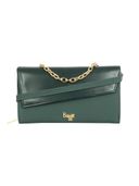 Green color option, Sold out