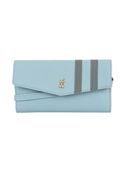 Blue color option, Sold out