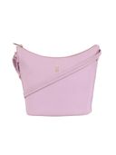 Purple color option, Sold out