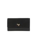 Black color option, Sold out