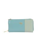 Blue color option, Sold out, Currently selected