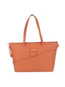 Orange color option, Sold out