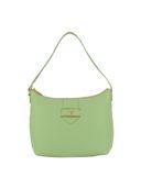 Green color option, Sold out, Currently selected