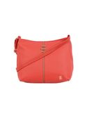 Red color option, Sold out