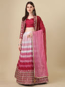 Pink color option, Sold out, Currently selected
