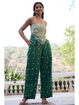 Aapro Label - Cape Town (Set of 2)