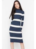 Indigo color option, Sold out