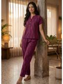 Wine color option, Currently selected