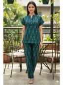 Teal color option, Sold out