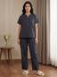 model detail