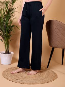 Bedtime Story - Navy Blue Bts-1161 Limited Edition