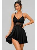 Black color option