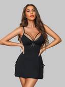 Black color option