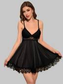 Black color option