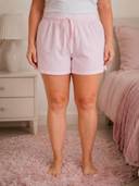 Pink color option
