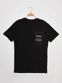 Black color option, Sold out