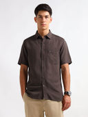 Brown color option