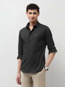 Grey color option, Currently selected