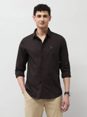 Brown color option, Sold out, Currently selected