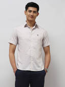 Beige color option, Sold out