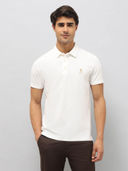 White color option, Sold out