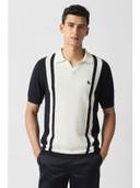 White color option, Sold out