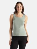 Green color option