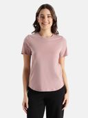 Pink color option