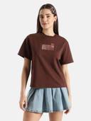 Brown color option