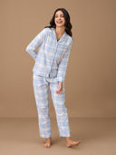 Blue color option, Sold out