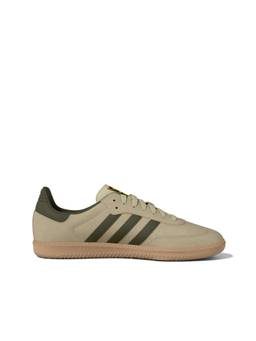 adidas - Male Samba OG W Sneakers