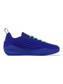 adidas - Unisex BELIEVE THAT 1 Sneakers