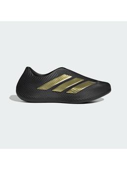 adidas - Male PUREFLOAT RUNNER V1 Sneakers