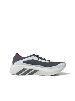 adidas - Male HYPERBOOST RUN M Sneakers