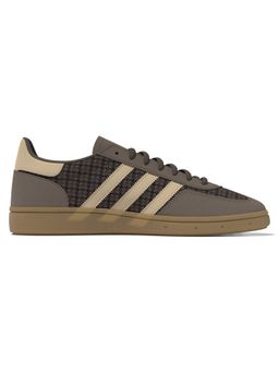 adidas - Male HANDBALL SPEZIAL Sneakers