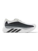 Grey color option