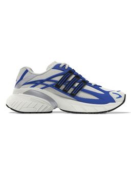 adidas - Unisex ADISTAR XLG 2.0 Sneakers