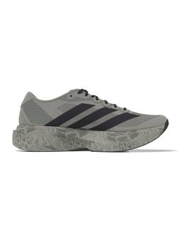 adidas - Male adizero Evo1 comfort M Sneakers