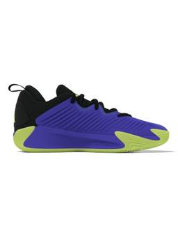 adidas - Unisex Adidas Initiation Sneakers