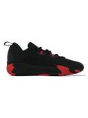 Black color option, Sold out