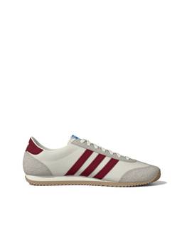 adidas - Male 1609ER Sneakers