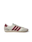 White color option, Sold out